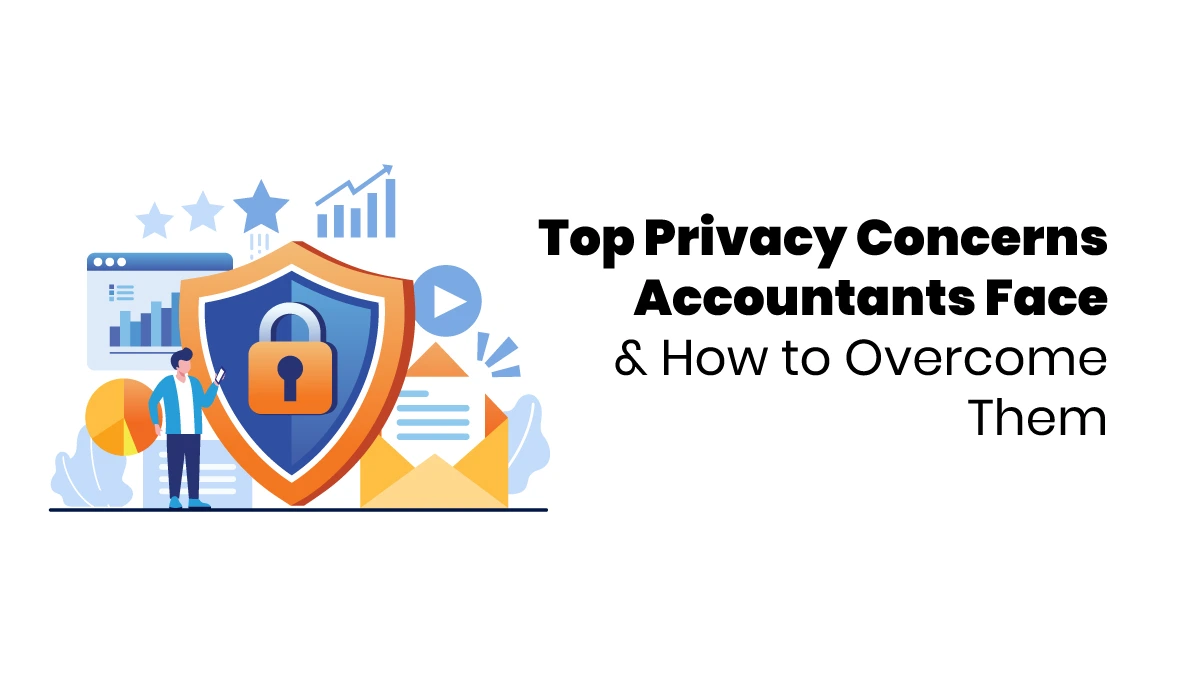 Accounting Data Security Blog feature image