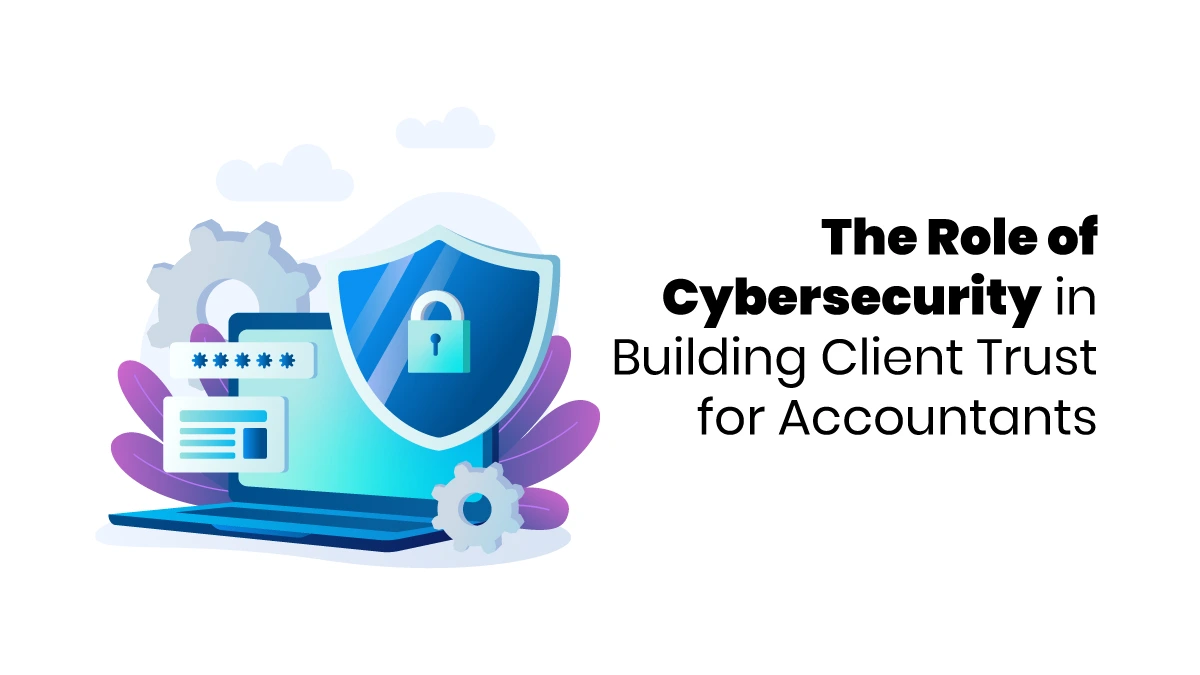 Cybersecurity for accountants blog feature image