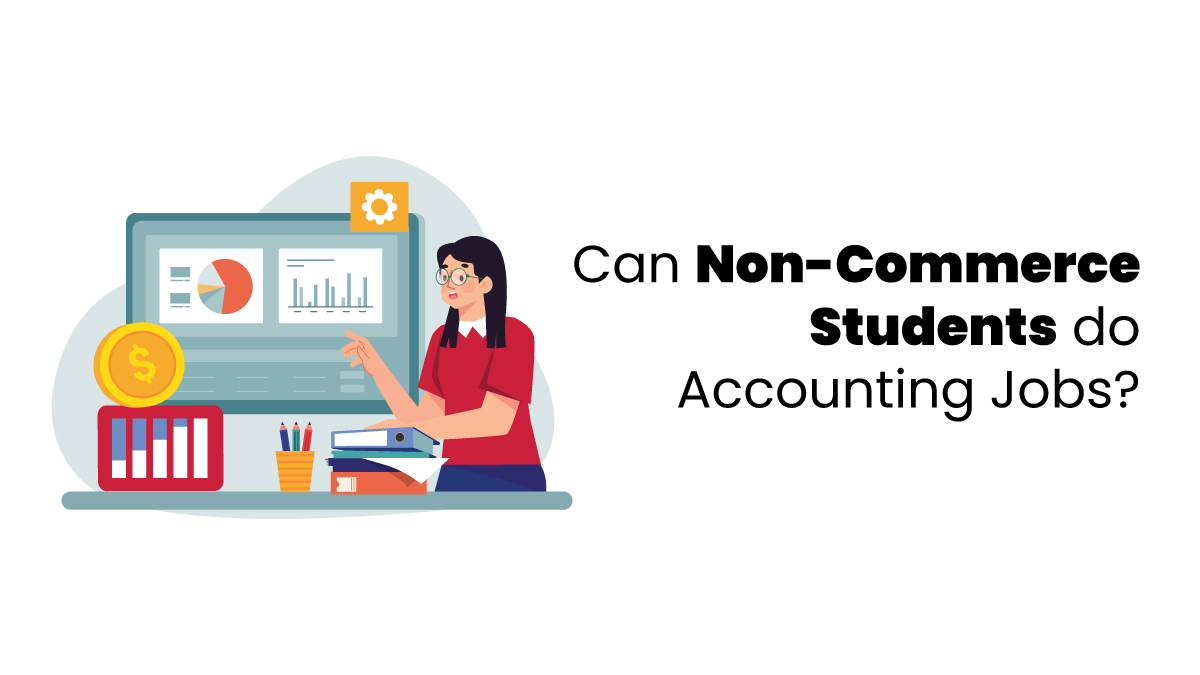 can non-commerce students do accounting - featured image