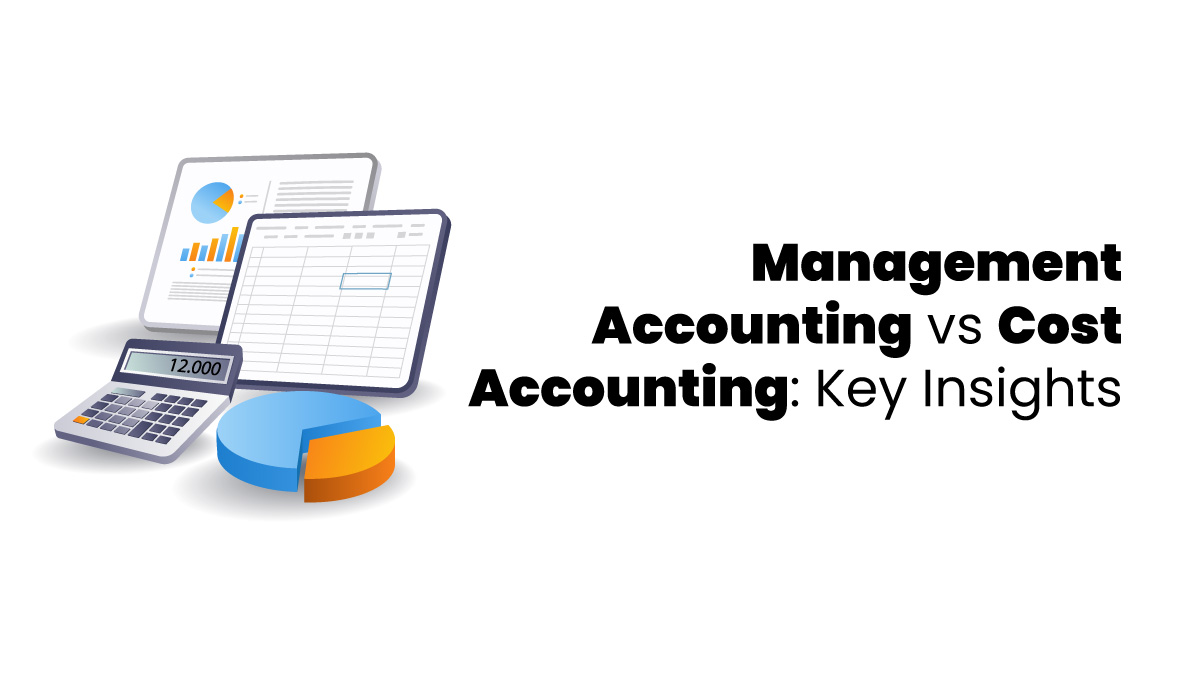 management accounting vs cost accounting featured image