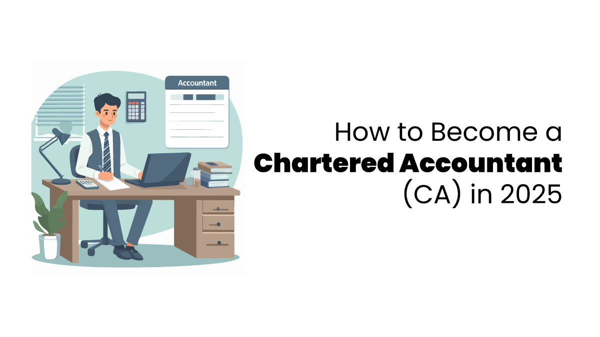 how to become a chartered accountant in 2025 - featured image