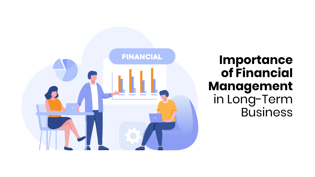 Importance of financial management blog featured image