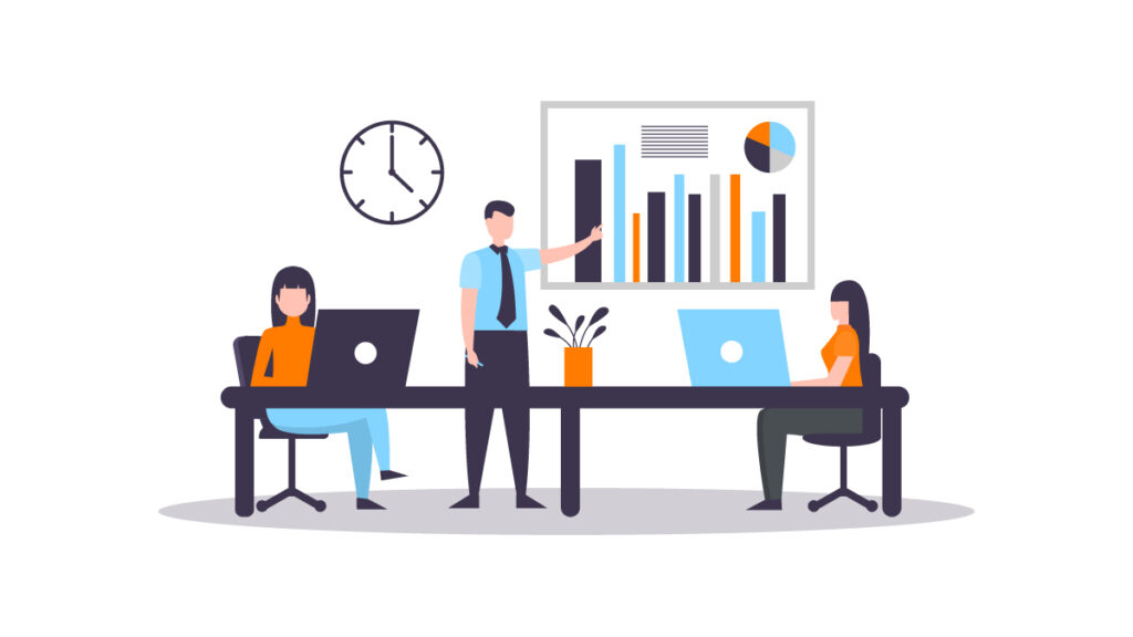 Diploma in Indian Accounting - blog infographics
