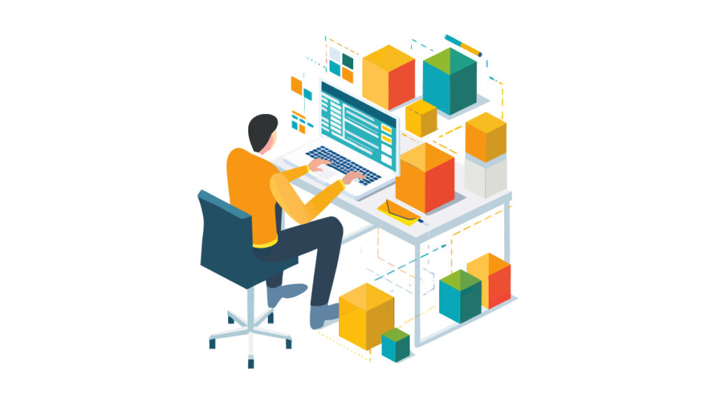 SAP MM Training - blog infographics