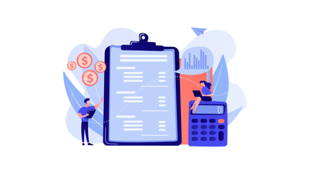 depreciation journal entries
