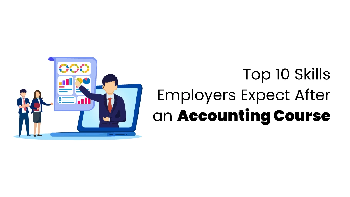 featured image on top skills for accountants