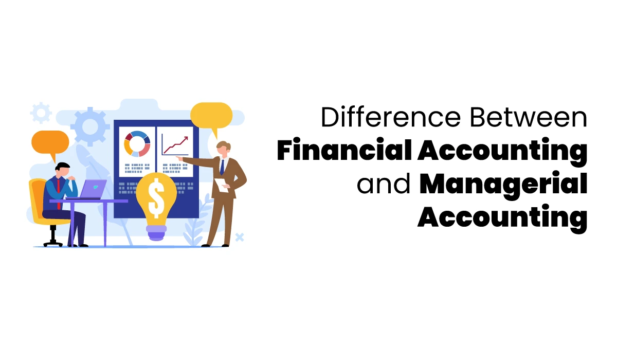 featured image on financial accounting vs managerial accounting