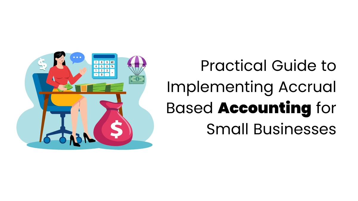accrual-based accounting - blog featured image