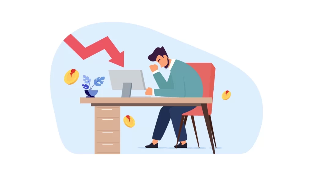 accounting mistakes - blog infographics