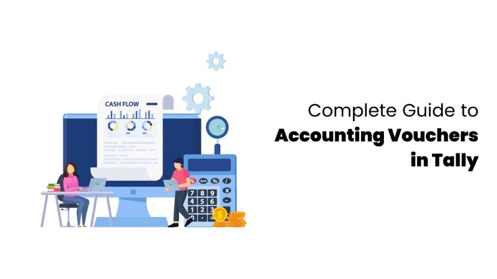direct and indirect tax