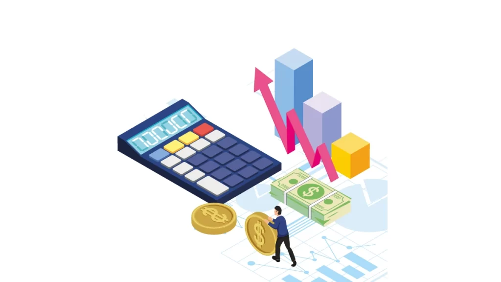 current image showing what is an accounting voucher