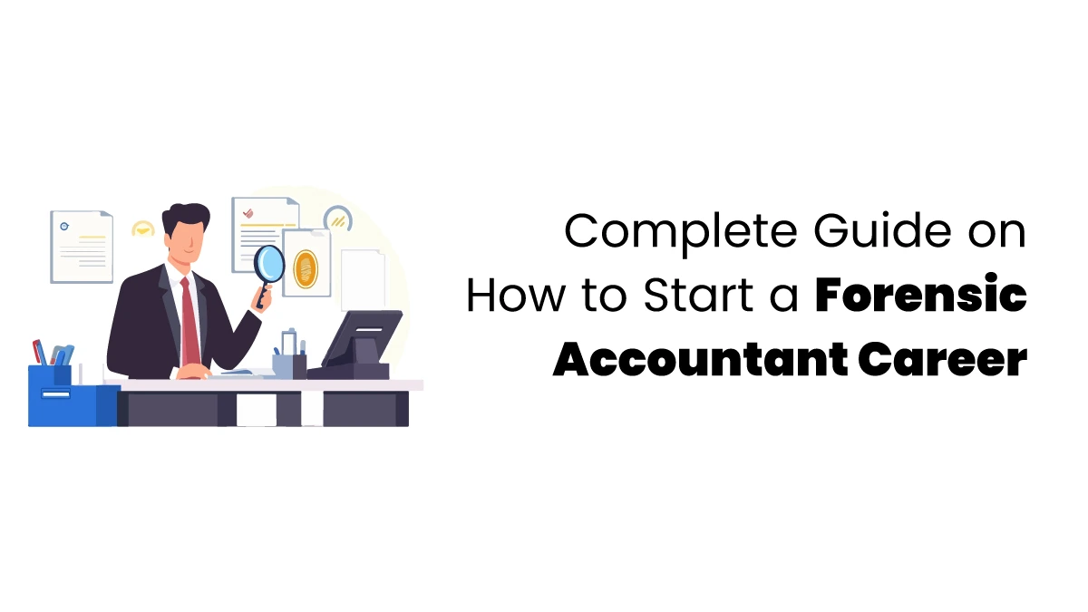 featured image on forensic accountant career blog