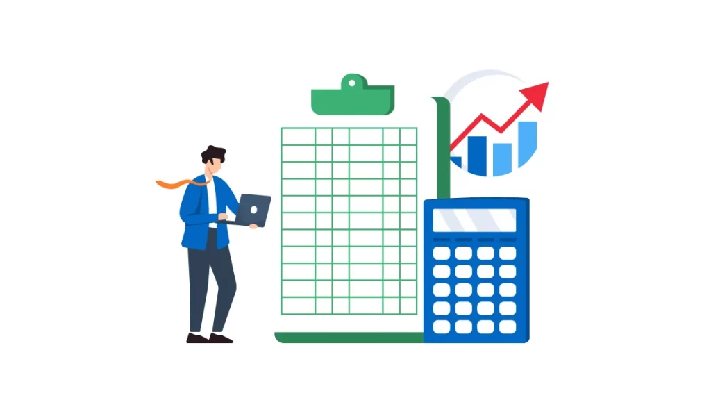 featured image on what are balance sheets