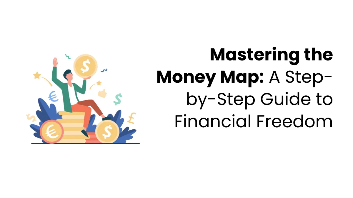 featured image on what is financial planning