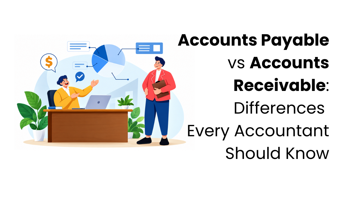 accounts payable