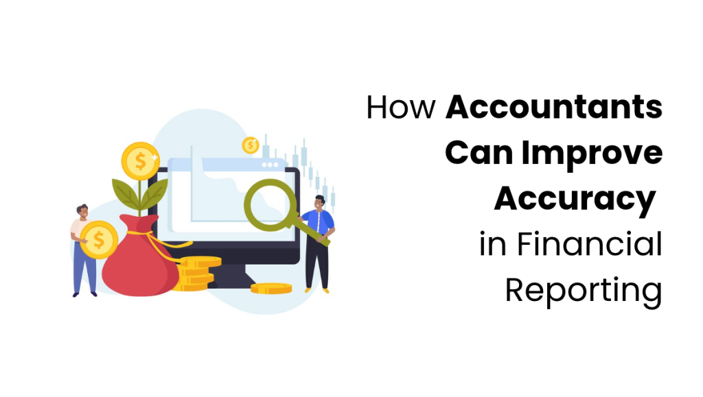 intangible assets in accounting vector image